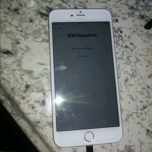 unlocked iphone 6s 16gb